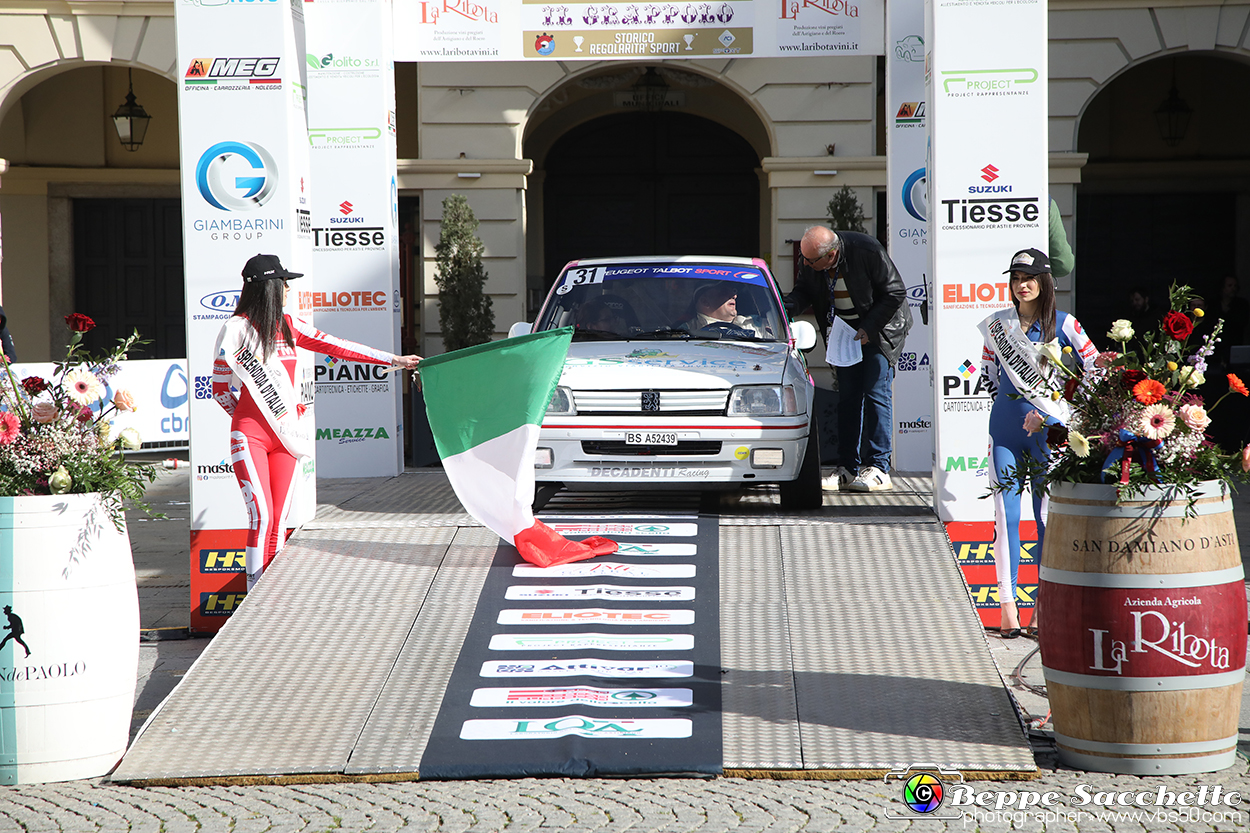 VBS_2552 - Rally Nazionale Il Grappolo Storico 2025 - Partenza.jpg